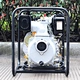 Diesel Engine Water Pump