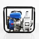 Gasoline Water Pump
