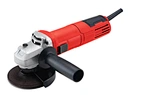 Angle Grinder