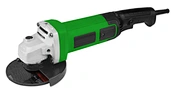 Angle Grinder
