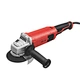 Angle Grinder
