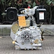 Diesel Engine