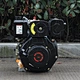 Diesel Engine