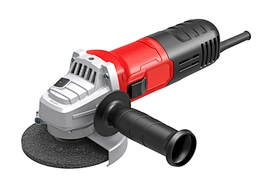 Angle Grinder