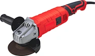 Angle Grinder