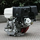 Diesel Engine
