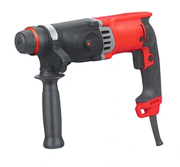 Rotary Hammer