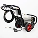 Electric High Pressure Washer