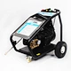 Electric High Pressure Washer