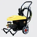 Electric High Pressure Washer