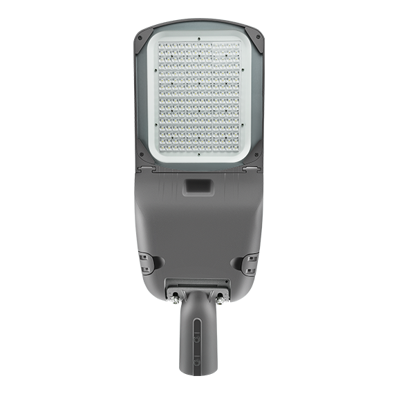 Illuminazione per lavori stradali all'aperto 10-320W