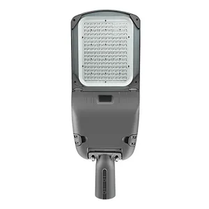 Illuminazione per lavori stradali all'aperto 10-320W
