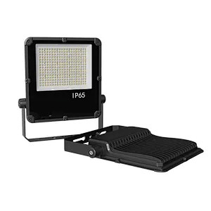 Holofote Comercial 50-300W