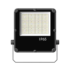 Holofote Comercial 50-300W