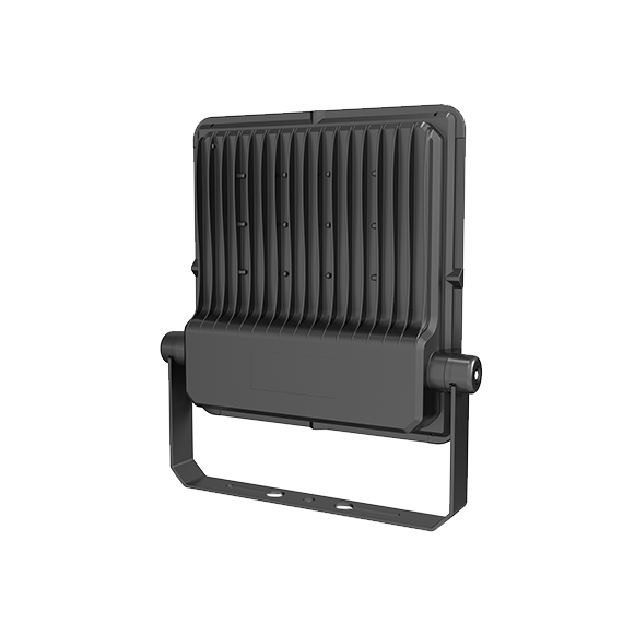 Holofote Comercial 50-300W