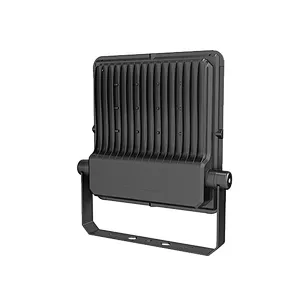 Holofote Comercial 50-300W