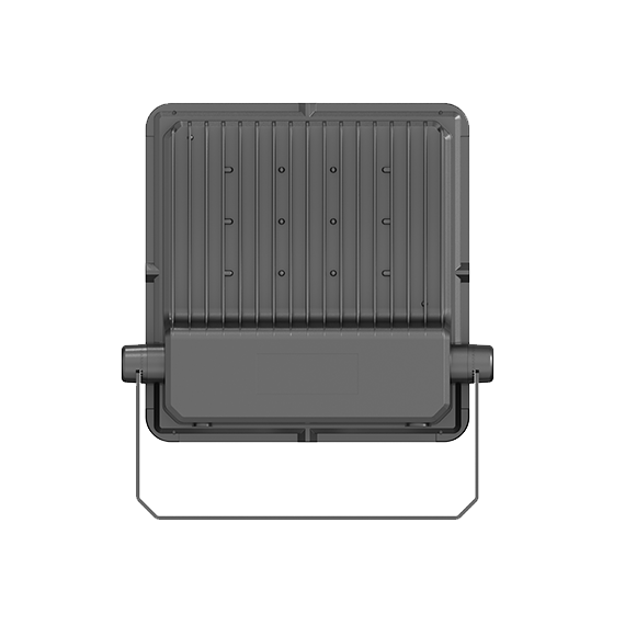 Holofote Comercial 50-300W