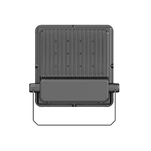 Holofote Comercial 50-300W