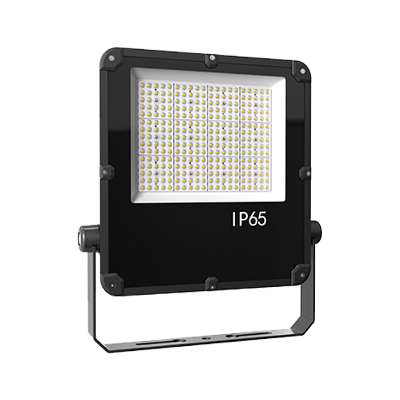 Projecteur Commercial 50-300W