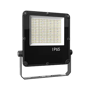 Holofote Comercial 50-300W