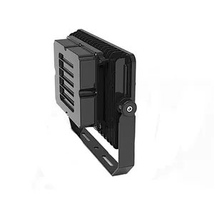 Illuminazione sportiva a LED 500-1500W