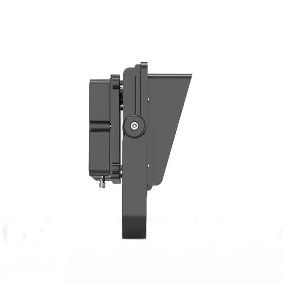 Illuminazione sportiva a LED 500-1500W