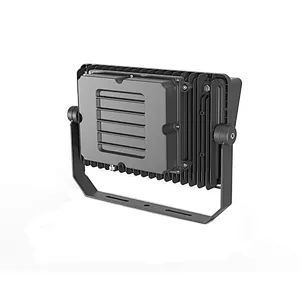Illuminazione sportiva a LED 500-1500W