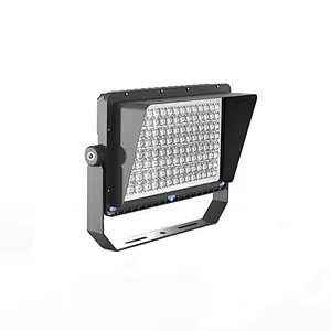 Illuminazione sportiva a LED 500-1500W