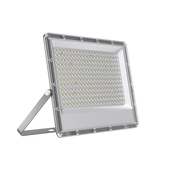 Projecteur extérieur 30-200W