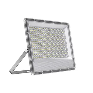 Proiettore da esterno 30-200W