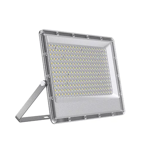 Projetor externo 30-200W