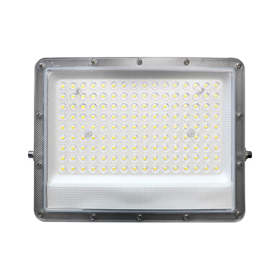 Proiettore da esterno 30-200W