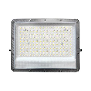 Proiettore da esterno 30-200W