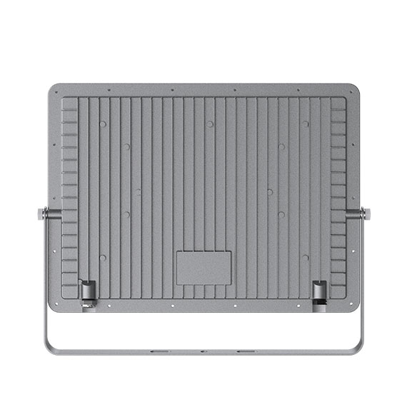 Proiettore da esterno 30-200W