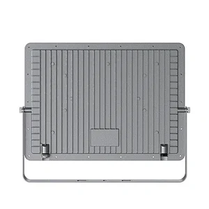 Proiettore da esterno 30-200W