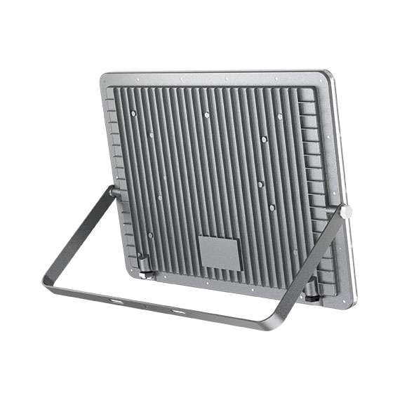 Proiettore da esterno 30-200W
