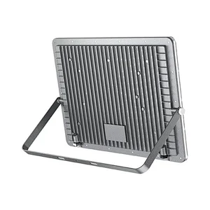 Proiettore da esterno 30-200W