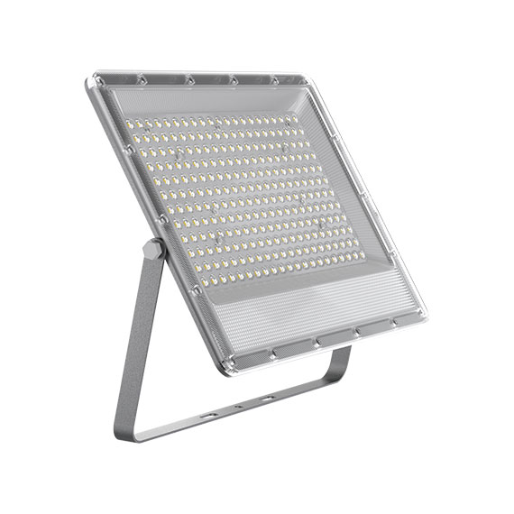 Proiettore da esterno 30-200W