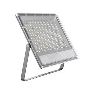 Proiettore da esterno 30-200W