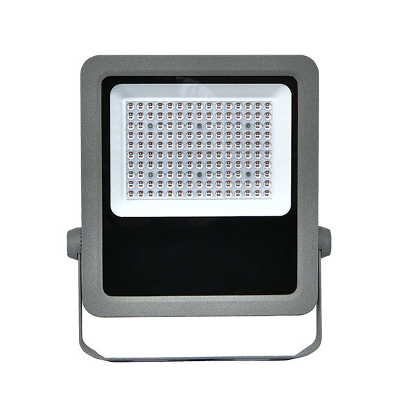 Refletor de holofote 50-400W