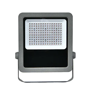 Refletor de holofote 50-400W