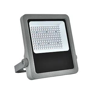Refletor de holofote 50-400W