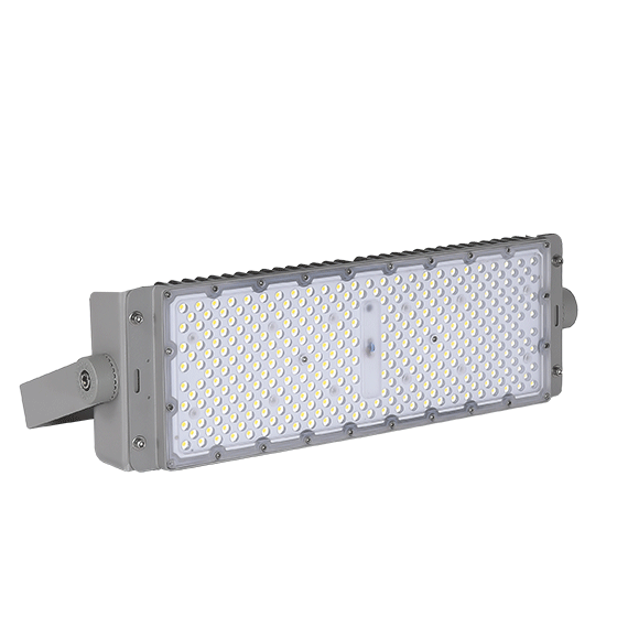 Luces LED de fútbol 400-2000W