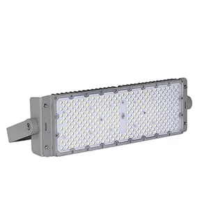 Luces LED de fútbol 400-2000W