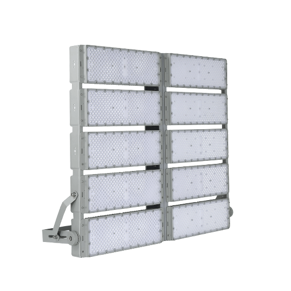 LED Football Lights 400-2000W
