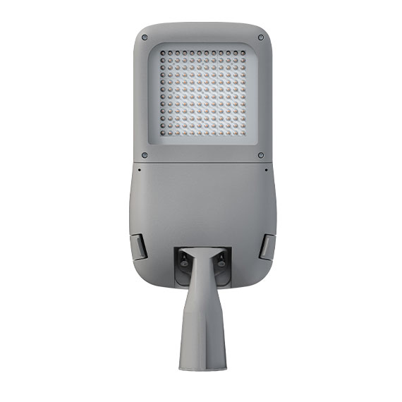 Road Project Lighting 30-240W