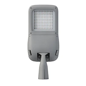 Road Project Lighting 30-240W