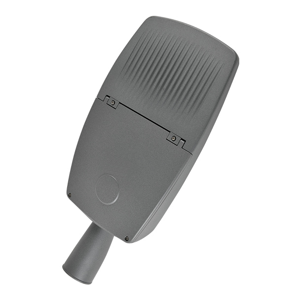 Lâmpada de rua 40-240W