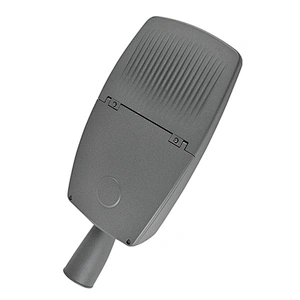 Lâmpada de rua 40-240W