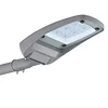 New Street Lamp 30-200W